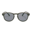 Lunette Keyhole Olive 6m-6ans-Current Tyed-Olive-0-6 ans-CTY-SUNNIES-GRE-CLÉMENT
