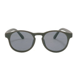 Lunette Keyhole Olive 6m-6ans-Current Tyed-Olive-0-6 ans-CTY-SUNNIES-GRE-CLÉMENT