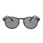 Lunette Keyhole Olive 6m-6ans-Current Tyed-Olive-0-6 ans-CTY-SUNNIES-GRE-CLÉMENT