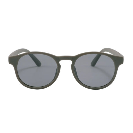 Lunette Keyhole Olive 6m-6ans-Current Tyed-Olive-0-6 ans-CTY-SUNNIES-GRE-CLÉMENT