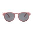 Lunette Keyhole Rose 6mois-6ans-Current Tyed-Rose-0-6 ans-CTY-SUNNIES-ROS-CLÉMENT