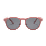 Lunette Keyhole Rose 6mois-6ans-Current Tyed-Rose-0-6 ans-CTY-SUNNIES-ROS-CLÉMENT