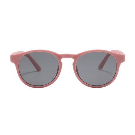 Lunette Keyhole Rose 6mois-6ans-Current Tyed-Rose-0-6 ans-CTY-SUNNIES-ROS-CLÉMENT