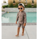 Lunette Keyhole Rose 6mois-6ans-Current Tyed-CTY-SUNNIES-ROS-CLÉMENT