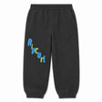 Pantalon Ouaté Paddle Out 1-8-Rip Curl-Noir-1-2-CUR-00CTPA-CLÉMENT
