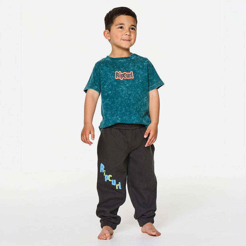 Pantalon Ouaté Paddle Out 1-8-Rip Curl-CUR-00CTPA-CLÉMENT