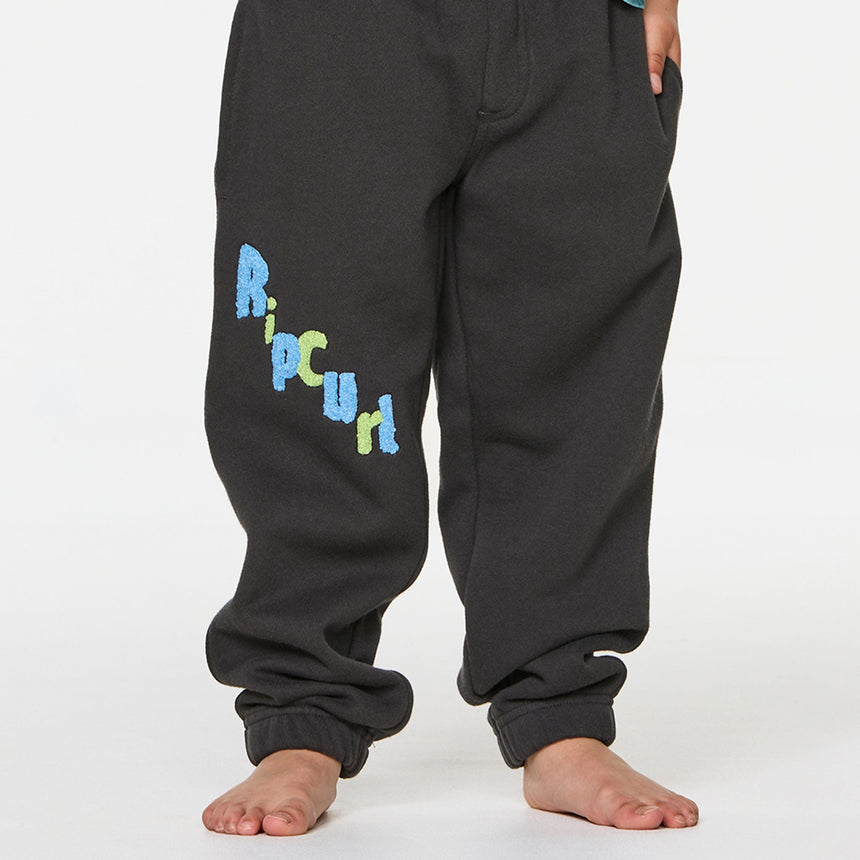 Pantalon Ouaté Paddle Out 1-8-Rip Curl-CUR-00CTPA-CLÉMENT