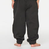 Pantalon Ouaté Paddle Out 1-8-Rip Curl-CUR-00CTPA-CLÉMENT