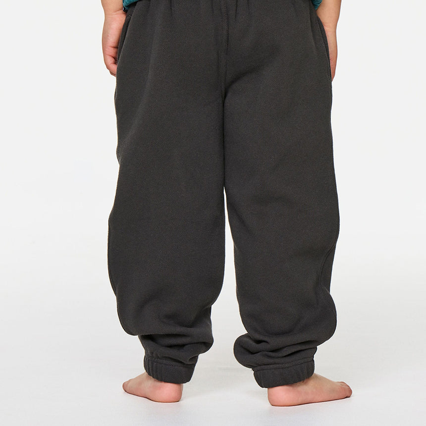 Pantalon Ouaté Paddle Out 1-8-Rip Curl-CUR-00CTPA-CLÉMENT