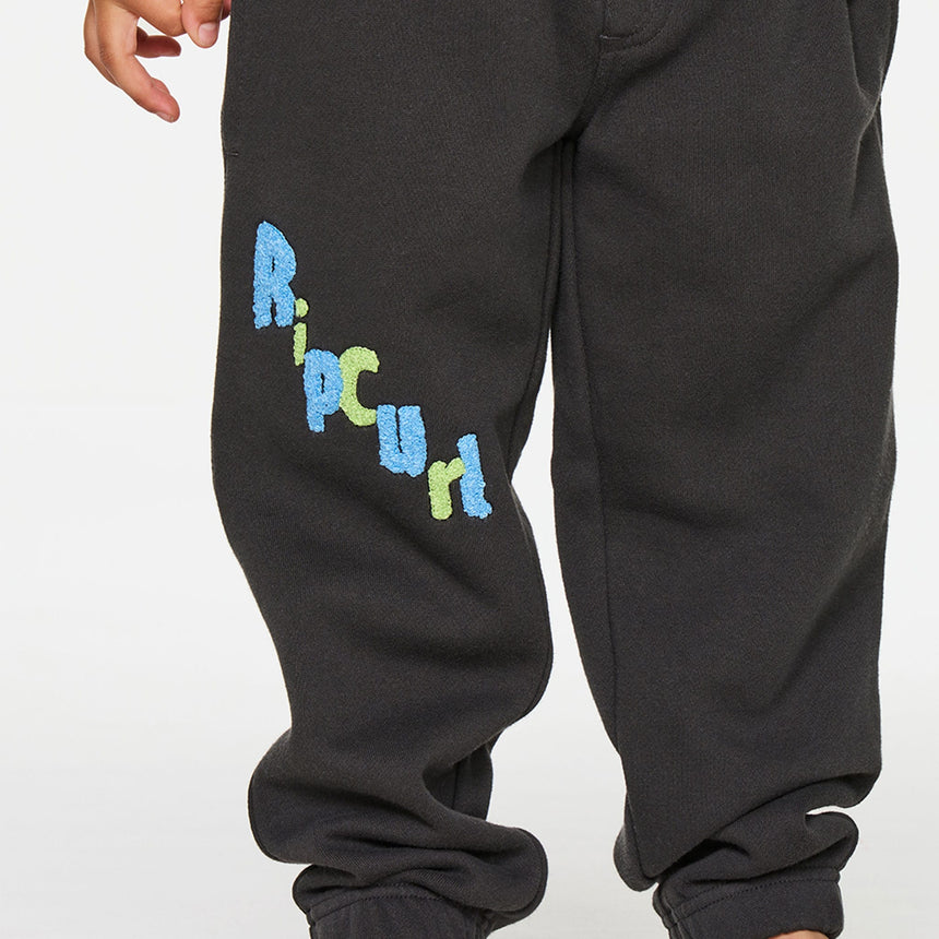 Pantalon Ouaté Paddle Out 1-8-Rip Curl-CUR-00CTPA-CLÉMENT