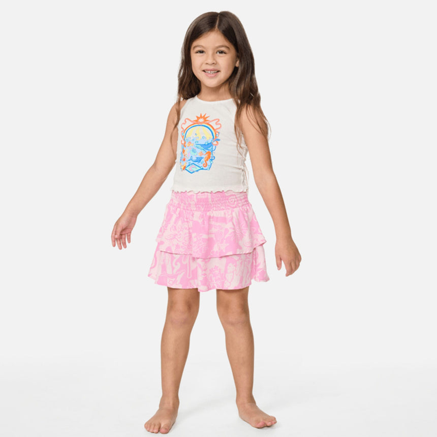 Jupe Surf Magic 1-8ans-Rip Curl-CUR-00FJSK-CLÉMENT