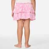 Jupe Surf Magic 1-8ans-Rip Curl-CUR-00FJSK-CLÉMENT