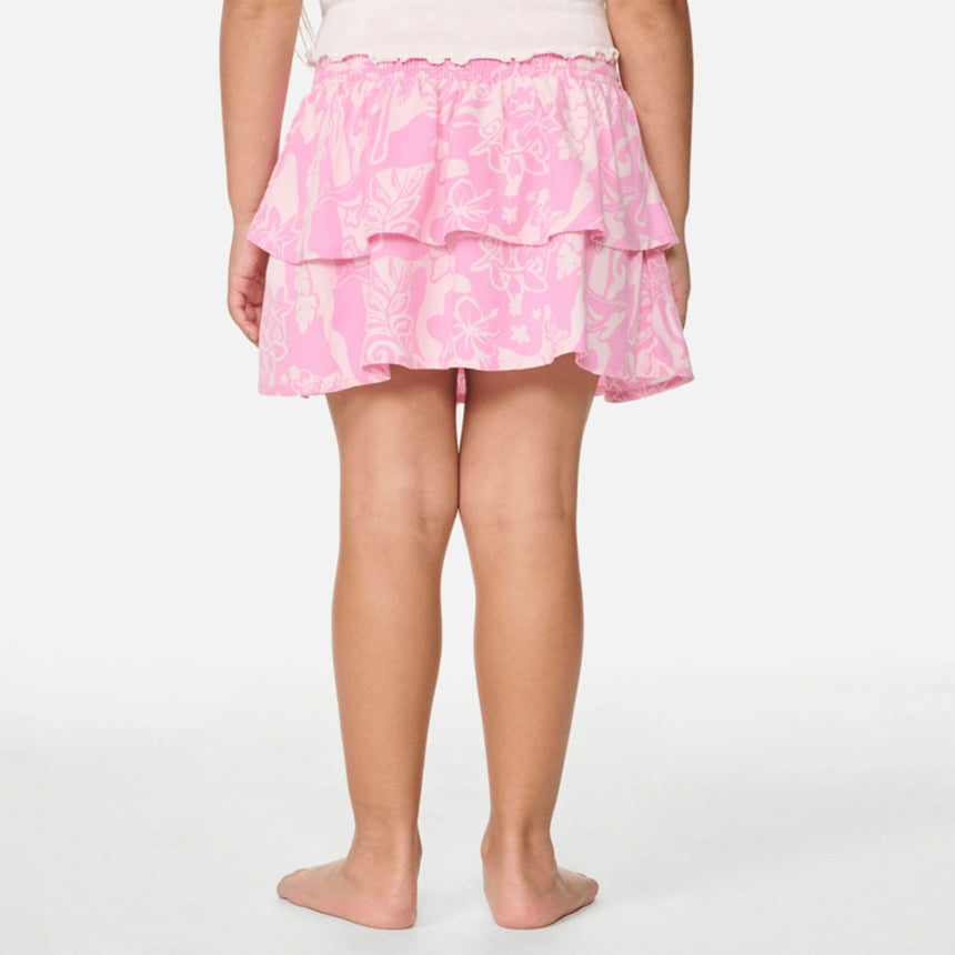 Jupe Surf Magic 1-8ans-Rip Curl-CUR-00FJSK-CLÉMENT