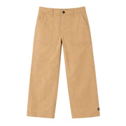 Pantalon Hyped Canvas 8-14ans-Rip Curl-Beige-8-CUR-00JBPA-CLÉMENT