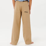 Pantalon Hyped Canvas 8-14ans-Rip Curl-CUR-00JBPA-CLÉMENT