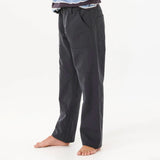 Pantalon Hyped Canvas 8-14ans-Rip Curl-CUR-00JBPA-CLÉMENT