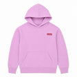 Kangourou Surf Puff 1-8ans-Rip Curl-Rose-1-2-CUR-00RJFL-2954-CLÉMENT