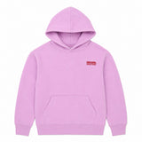 Kangourou Surf Puff 1-8ans-Rip Curl-Rose-1-2-CUR-00RJFL-2954-CLÉMENT