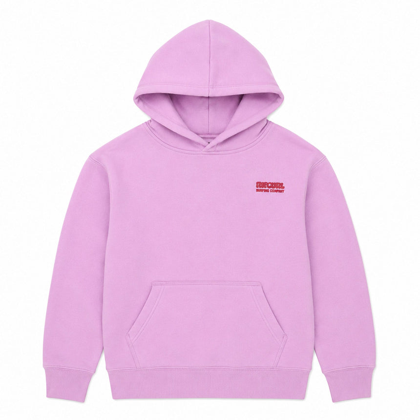 Kangourou Surf Puff 1-8ans-Rip Curl-Rose-1-2-CUR-00RJFL-2954-CLÉMENT