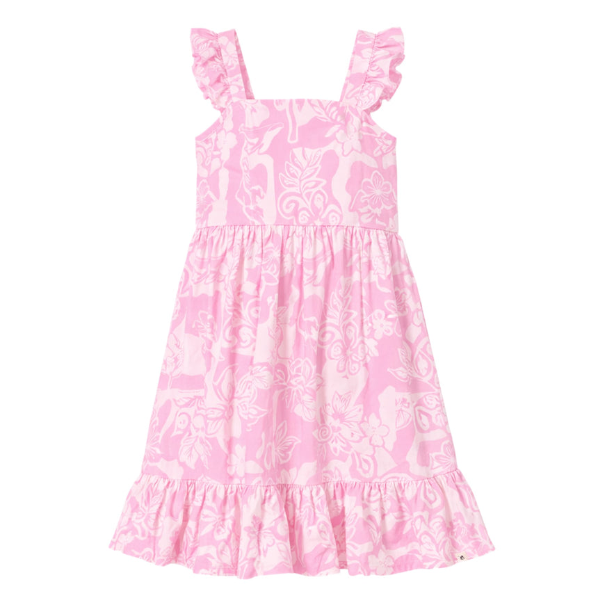 Robe Surf Magic 1-8ans-Rip Curl-Rose-1-2-CUR-00XJDR-CLÉMENT