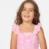 Robe Surf Magic 1-8ans-Rip Curl-CUR-00XJDR-CLÉMENT