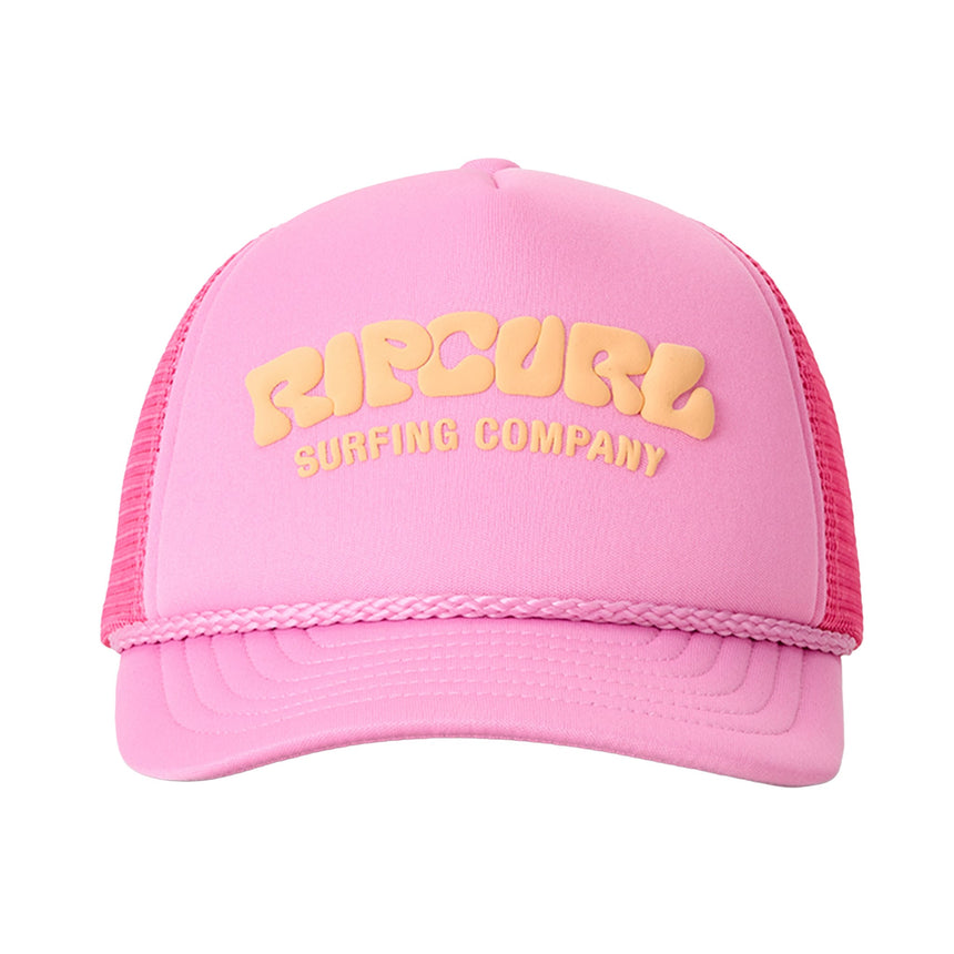Casquette Filet Mixed Soft 2-6ans-Rip Curl-CUR-00XJHE-CLÉMENT