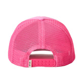 Casquette Filet Mixed Soft 2-6ans-Rip Curl-CUR-00XJHE-CLÉMENT