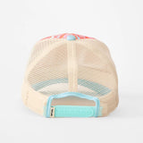 Casquette Filet Mixed 8-16ans-Rip Curl-CUR-017GHE-CLÉMENT