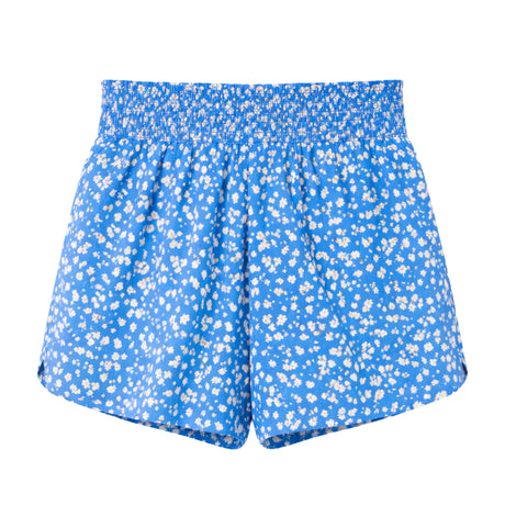 Short Sunshine Squad 8-14ans-Rip Curl-CUR-019GWS-0071-CLÉMENT