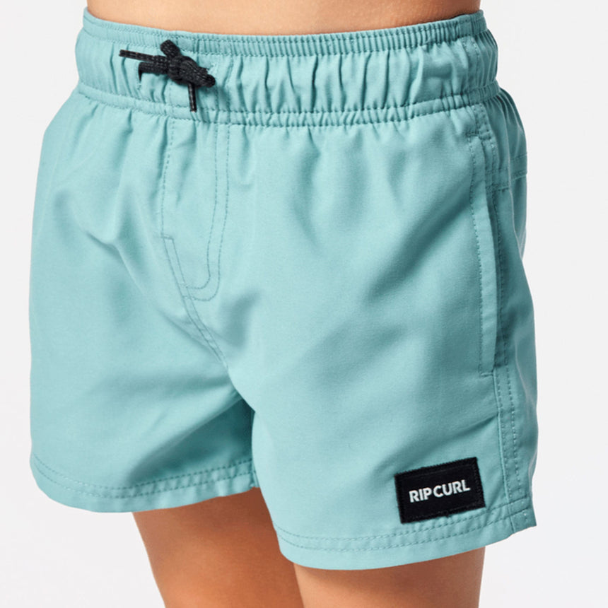 Maillot Short Offset 1-8ans-Rip Curl-CUR-019TBO-CLÉMENT