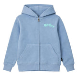 Kangourou Zip Ride The Wave 1-8ans-Rip Curl-Bleu-1-2-CUR-01ETFL-CLÉMENT