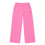 Pantalon Ouaté Évasé Surf Puff 1-8ans-Rip Curl-CUR-01HJPA-CLÉMENT