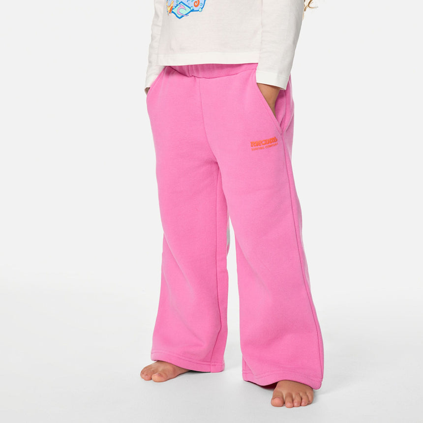 Pantalon Ouaté Évasé Surf Puff 1-8ans-Rip Curl-CUR-01HJPA-CLÉMENT
