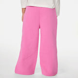 Pantalon Ouaté Évasé Surf Puff 1-8ans-Rip Curl-CUR-01HJPA-CLÉMENT