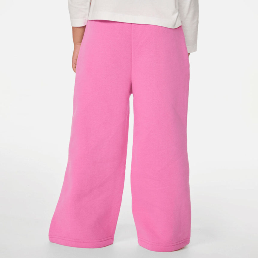 Pantalon Ouaté Évasé Surf Puff 1-8ans-Rip Curl-CUR-01HJPA-CLÉMENT