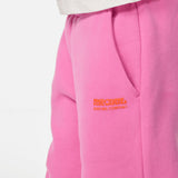 Pantalon Ouaté Évasé Surf Puff 1-8ans-Rip Curl-CUR-01HJPA-CLÉMENT