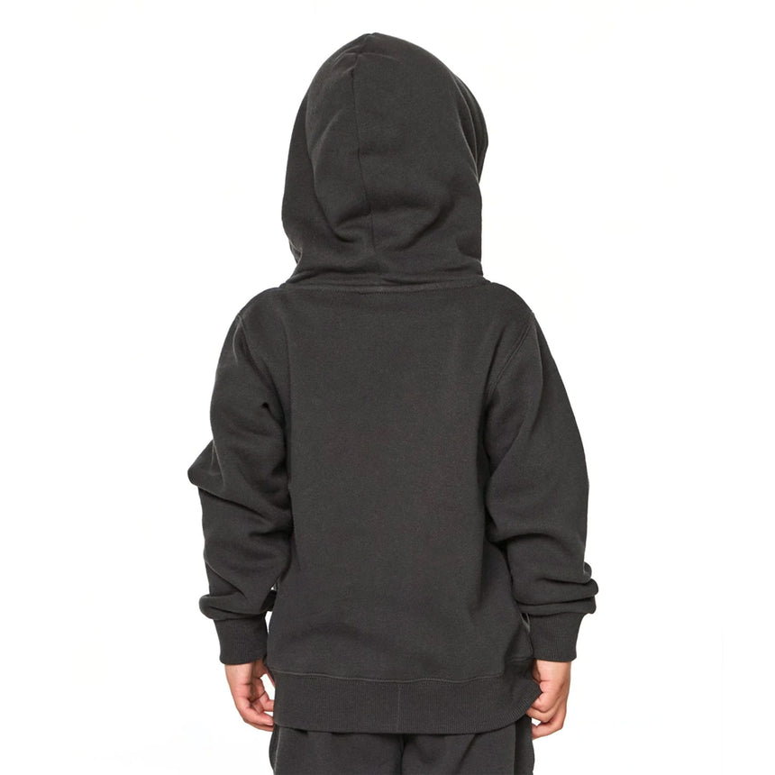 Kangourou Zip Paddle Out 1-8ans-Rip Curl-CUR-01STFL-CLÉMENT