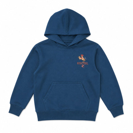 Kangourou Surfing Rooster 1-8ans-Rip Curl-Marine-1-2-CUR-01WTFL-CLÉMENT