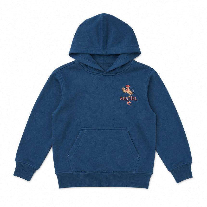 Kangourou Surfing Rooster 1-8ans-Rip Curl-Marine-1-2-CUR-01WTFL-CLÉMENT