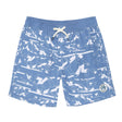 Maillot Short Aots Ty 1-8ans-Rip Curl-Bleu-1-2-CUR-02KTBO-CLÉMENT