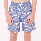 Maillot Short Aots Ty 1-8ans-Rip Curl-CUR-02KTBO-CLÉMENT