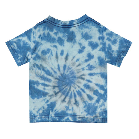 T-shirt Tie-dye 1-8ans-Rip Curl-CUR-02LTTE-CLÉMENT