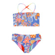 Bikini Réversible Surf Magic 8-14ans-Rip Curl-Rose-1-2-CUR-02MJSW-CLÉMENT