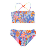 Bikini Réversible Surf Magic 8-14ans-Rip Curl-Rose-1-2-CUR-02MJSW-CLÉMENT