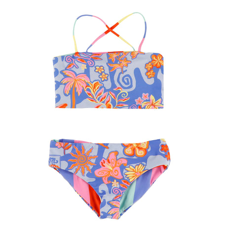 Bikini Réversible Surf Magic 8-14ans-Rip Curl-Rose-1-2-CUR-02MJSW-CLÉMENT