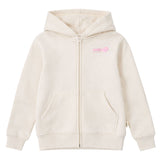 Kangourou Zip Hibiscus 1-8ans-Rip Curl-Ivoire-1-2-CUR-02TJFL-CLÉMENT