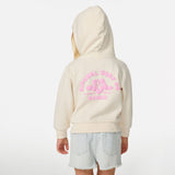 Kangourou Zip Hibiscus 1-8ans-Rip Curl-CUR-02TJFL-CLÉMENT