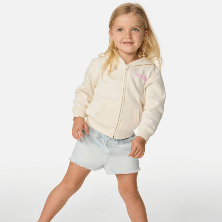 Kangourou Zip Hibiscus 1-8ans-Rip Curl-CUR-02TJFL-CLÉMENT