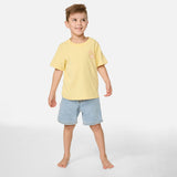 T-shirt Ride The Wave Art 1-8ans-Rip Curl-CUR-02UTTE-CLÉMENT