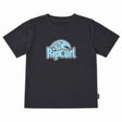T-shirt Paddle Out 1-8ans-Rip Curl-Noir-1-2-CUR-03BTTE-CLÉMENT
